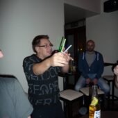  Sproing Pics (20/248)